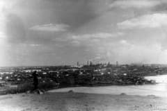 Panorama-Nizhnego-Tagila-v-nachale-1950-h-gg.