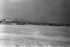 Тагильский пруд. 1960-е годы