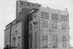Нижний Тагил. 29 декабря 1971 год заработал пивобезалкогольный завод.