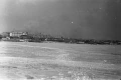 Тагильский пруд 1960-е годы.